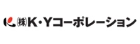株式会社KYコーポレーション